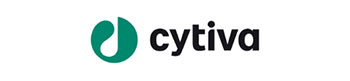 Cytiva