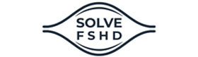 SolveFSHD