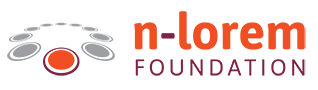 nlorem Logo