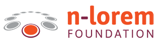 nlorem Logo