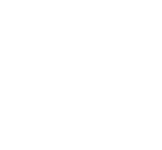 text-help-white