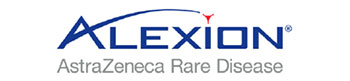 Alexion