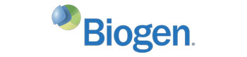 Biogen