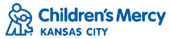 ChildrensMercy