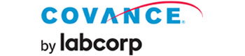 CovanceLabcorp