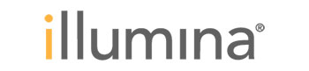 Illumina