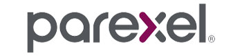 Parexel