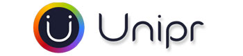 Unipr