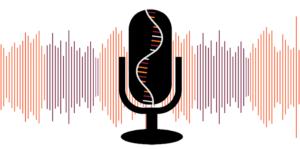 podcast-middlemic