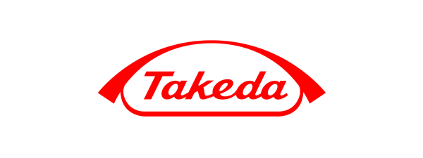 Takeda