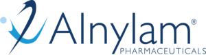 AlnylamLogo