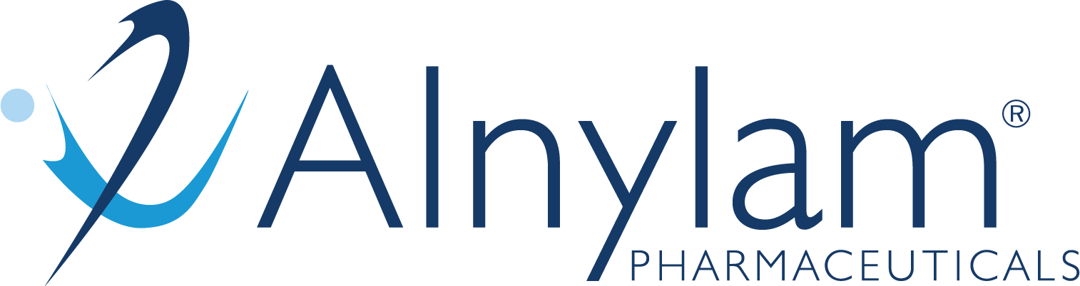 AlnylamLogo