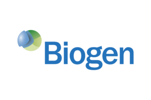 Biogen-Logo