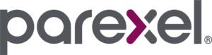 Parexel_Master_Logo