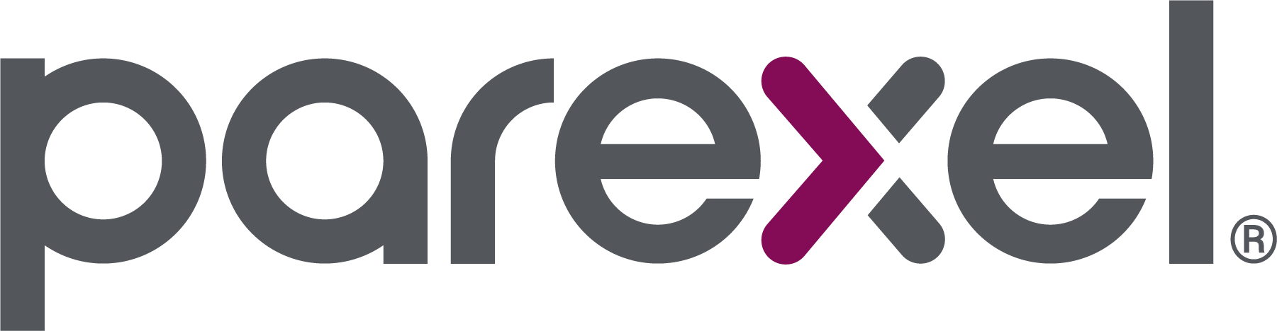 Parexel_Master_Logo