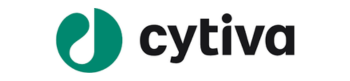 Cytiva