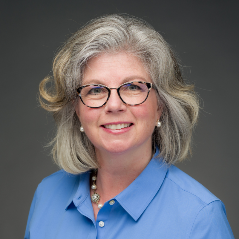 Leadership Team – n-Lorem