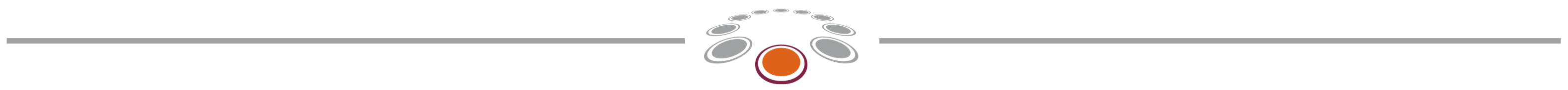 logo seperator