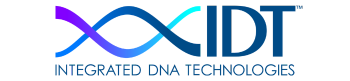 IDT