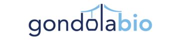 GondolaBio