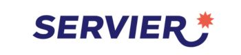 Servier
