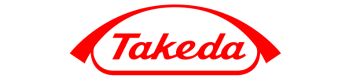 Takeda