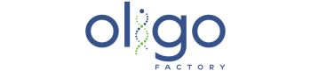 OligoFactory