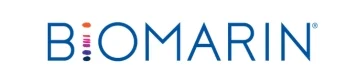BioMarin