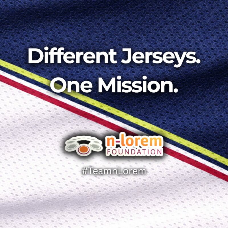 Image for the Tweet beginning: No matter who you root